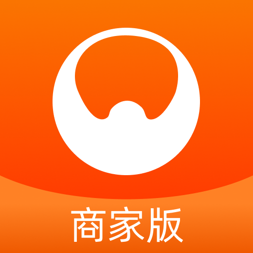 北鸽商户